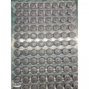 심박수 렌즈 보기